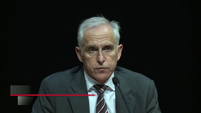 Anni Albers: tocar la vista llega a Guggenheim Bilbao