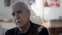 ALEXIS KARPOUZOS COMMUNITY: COSMIC UNITY