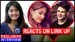 Kanchi Singh REVEALS About Hina and Priyank RELATIONSHIP - EXCLUSIVE Interview  Bigg Boss 11