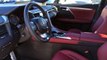 2016 Lexus Rx 450h Hybrid F Sport Review