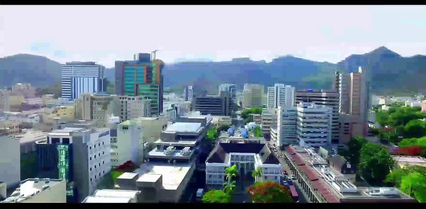 Aksar 2 Official Trailer HD, Aksar 2 New movie 2017, Aksar 2, Zarine Khan, Gautam Rode