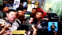 Pertama Kali Diperiksa, Bupati Kukar Rita Widyasari Langsung Ditahan KPK