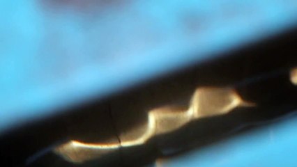 ALEXIS KARPOUZOS COMMUNITY:THE CODE