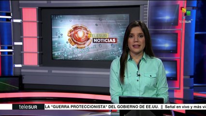 Desplome de helicóptero militar en México deja siete muertos