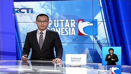Aktifitas Gunung Agung Semakin Meningkat