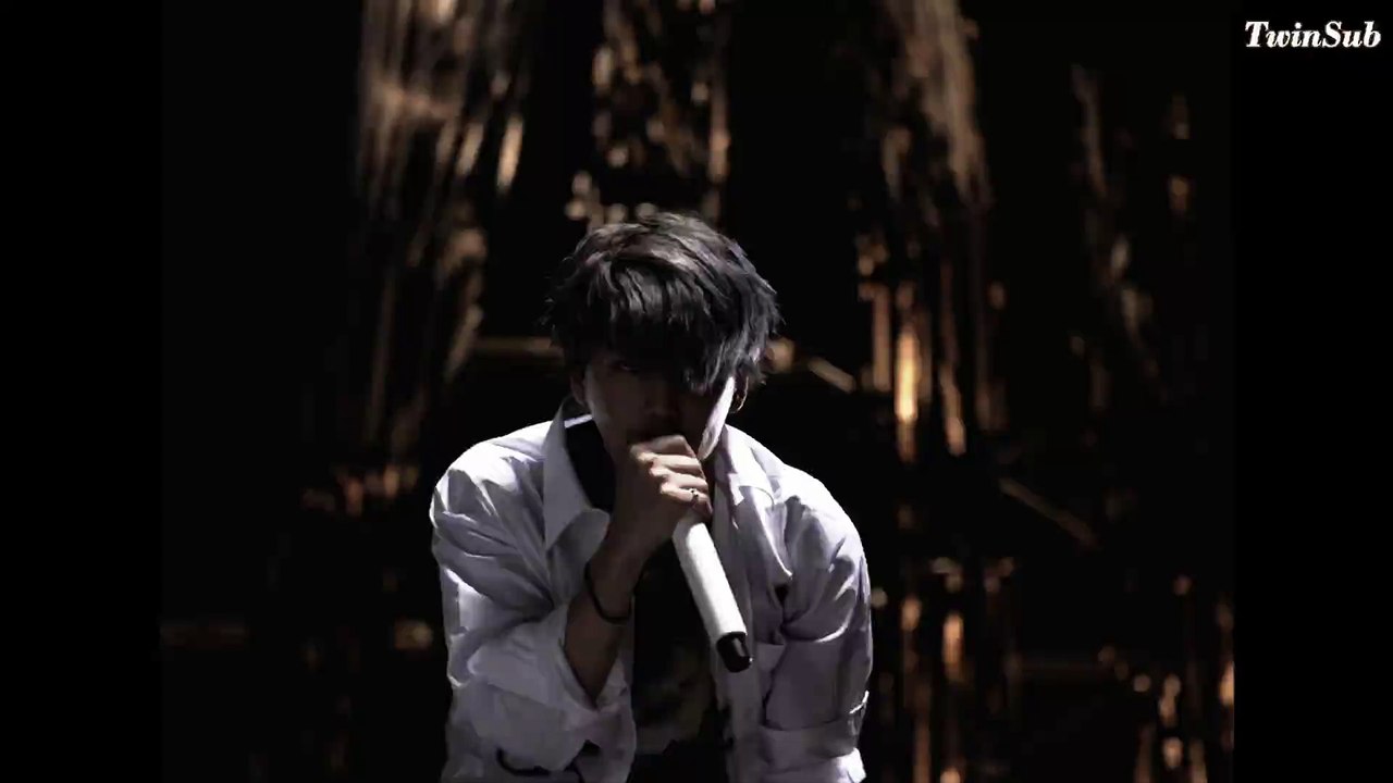 MY FIRST STORY - REVIVER [Türkçe Altyazılı]