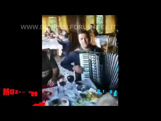 Zikja Durresit&Dash Xhamuca-Ku T'ka Tata Moj Qomile 2017