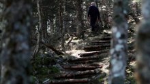 ALEXIS KARPOUZOS COMMUNITY: THE PATH OF WISDOM