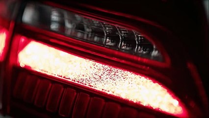 ► 2018 Mercedes E-Class - Perfect Coupe!!