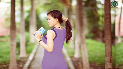 AMAZING PHOTOSHOP ABOUT HOW TO CHANGE COLOR OF CLOTH USING PEN TOOL IN SHORT