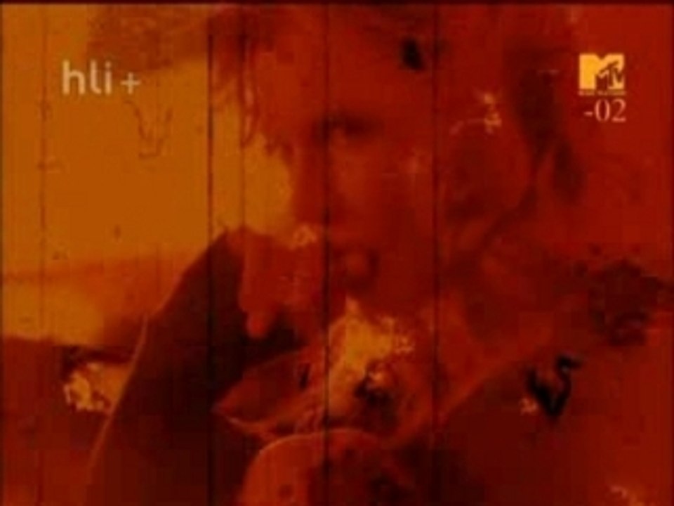 paolo meneguzzi - Non capiva che l'amavo