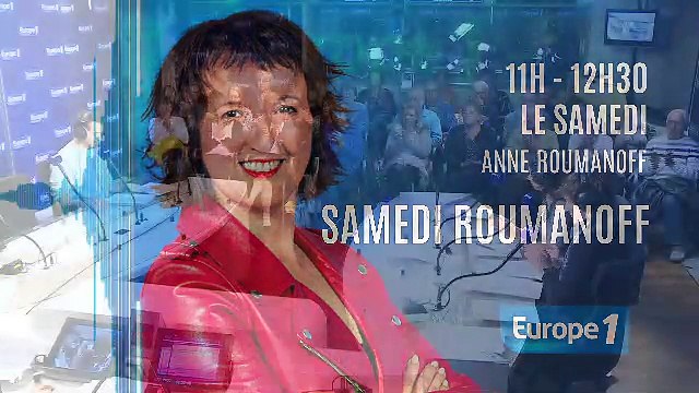 Les polémiques, quel bordel