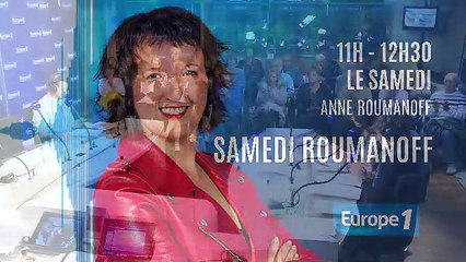 "Les polémiques, quel bordel"