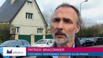 Cozynergy, la rénovation énergétique des logements en plein boom