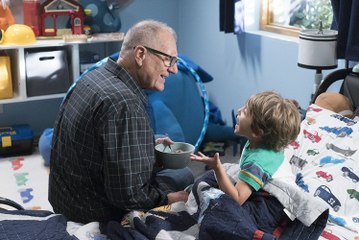 TV Series: Modern Family Season 9 Episode 3 Full Episode Online