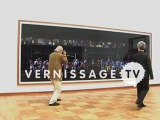 Andreas Gursky at Kunstmuseum Basel