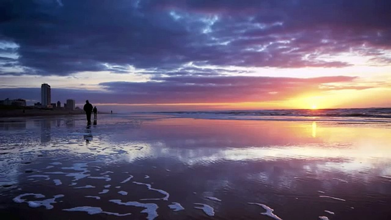 Relaxing Piano Music (part.3): Solo Piano Romantic Music, Best Piano Songs