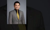 OTT Manado, Bertambah Kader Golkar Tersangkut Korupsi