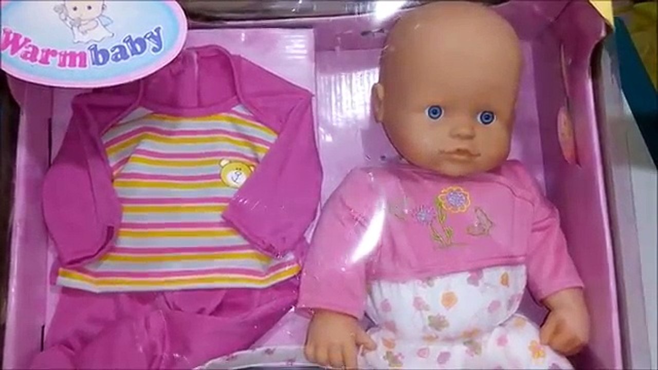 العاب تلبيس بنات حقيقية : لعبة البيبي الحقيقي : العاب بنات فقط : العاب عبير