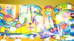 Play Doh Fun Fory Play Doh Mega Fun Fory Playdough Hasbro Toys Review
