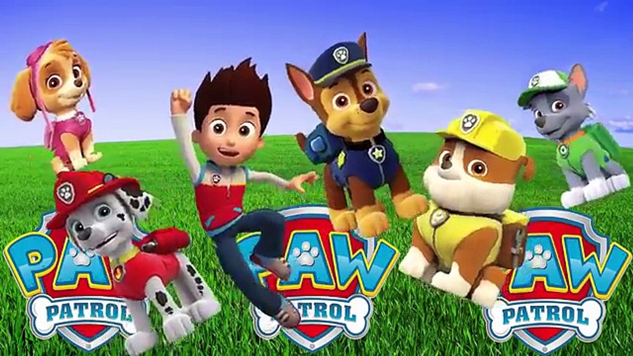 PJ Masks Zombie Halloween Finger Family Song Happy Hallowen Finger Family Nursery Rhymes