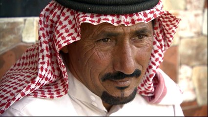 Kurdish referendum sees massive growth in supporters