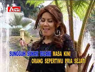 PRIA IDAMAN#RITA SUGIARTO#DANGDUT#LEFT