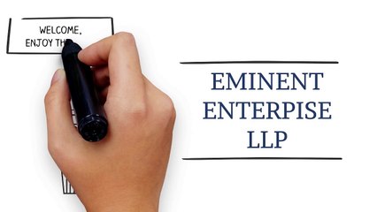 Design Your Home Interior in a Lavish Way with Top Interior Designer