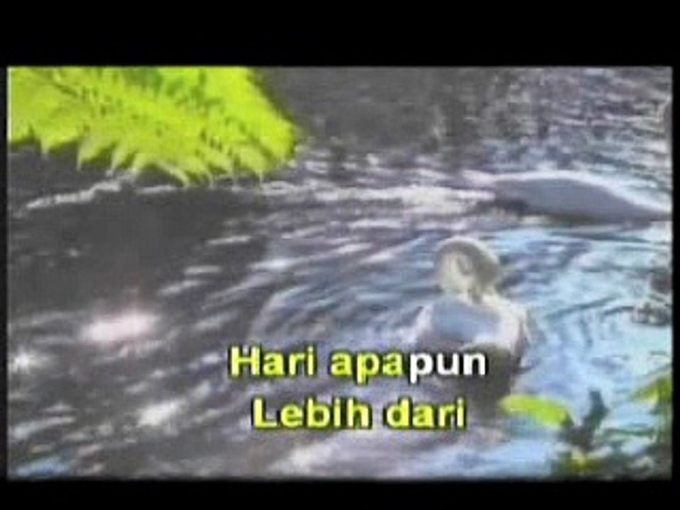 PURE#RAMA BAND#INDONESIA#LEFT