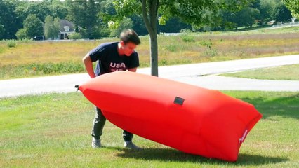 Nerf Savaşı: BİR MİLYON ABONE