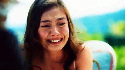 عن وجع القلب اللي ف الاغنيه