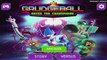 Grudgeball: Enter the Chaosphere - Arcade Mode Walkthrough Part 4 (iOS)