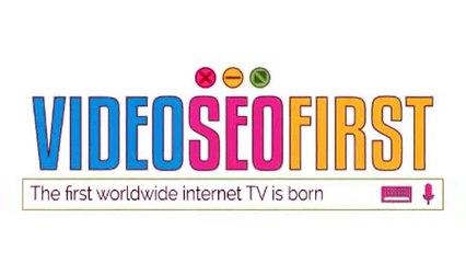 television CAble tv tg Secondary Secondary Technical Education channel television CAble channel