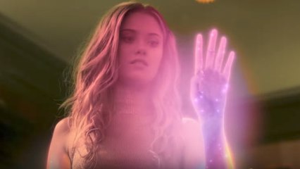 Runaways: publicado el primer tráiler de la serie en la NYCC2017