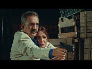 Buraya kadar Yahya Efendi!: Aşk Zamanı 8. Bölüm - atv