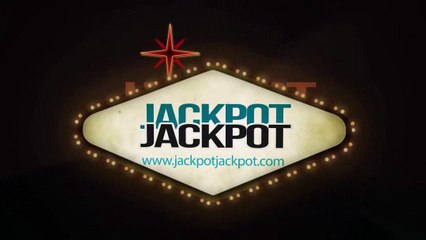 Lucky People Compilation | Still Alive with little or without injuries - 07/10/2017