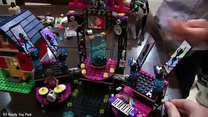 Matts BIRTHDAY! || Mommy Monday