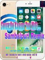 Swich On KariDe Tor Wifi  _Bhuban ( Sambalpuri Remix ) Dj IS SNG