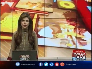 NewsONE Regional l 07-October-2017
