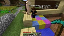 Minecraft Newly Weds Season 2 | NURSERY! | Ep 22