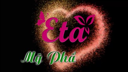 Review Swatch Son Bbia Last Lipstick vỏ nâu màu #13