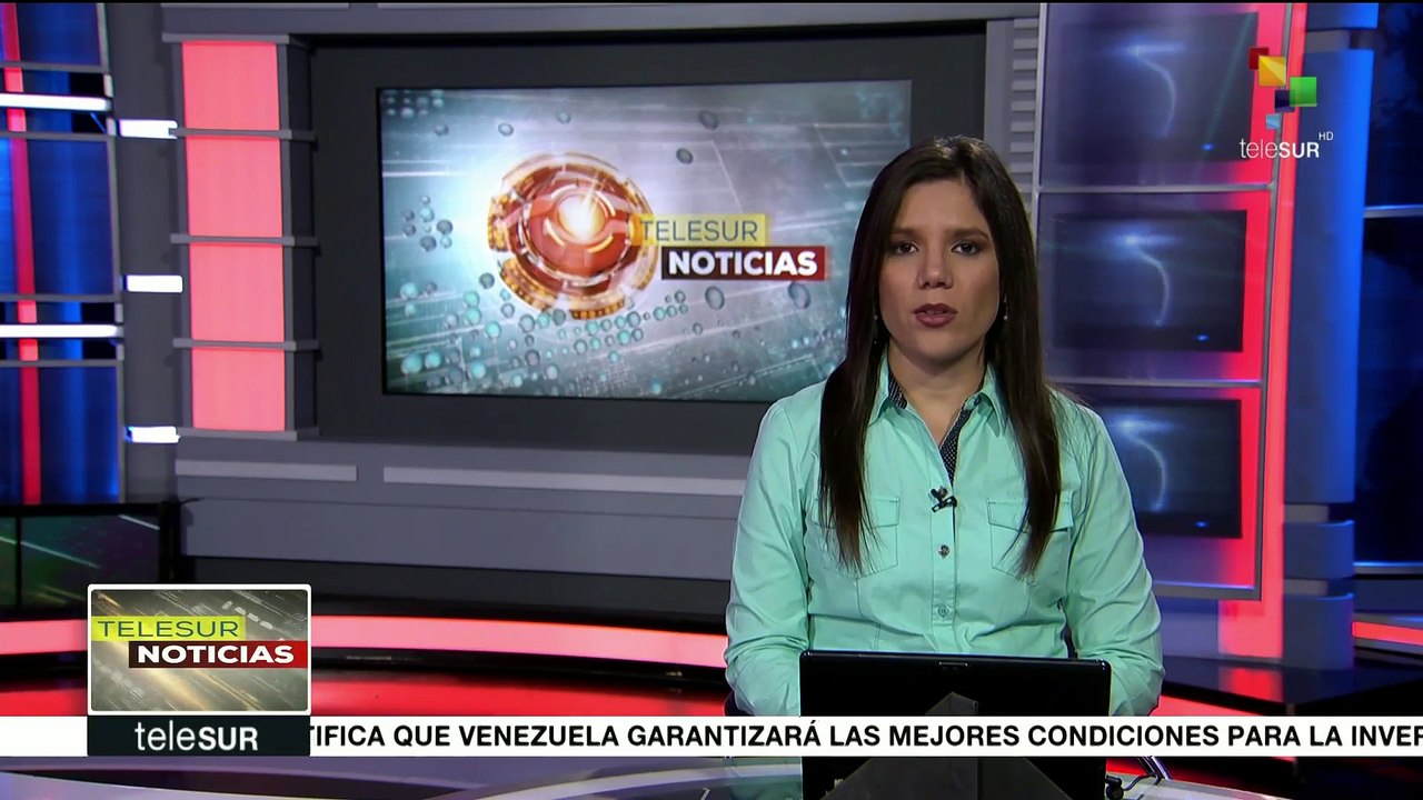 Argentinos destacan vigencia del pensamiento de Ernesto "Che" Guevara