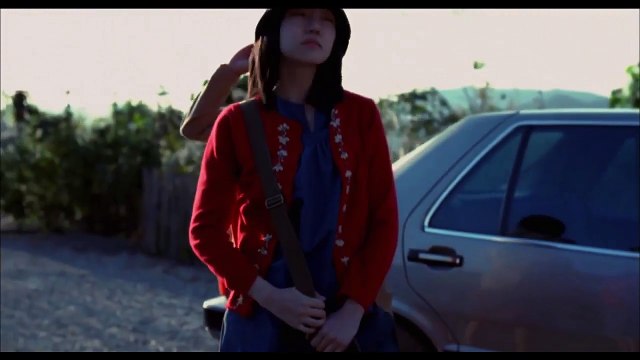 7 bộ phim chứng minh phim kinh dị châu Á vẫn hay hơn gấp nhiều lần phim Mỹ làm lại