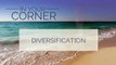 Investment Diversification -  Why Diversify Your Investment - Core Wealth Management  In Your Corner