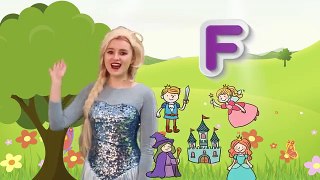 Finger Family Song For Kids|Color Learning#Alphabet Learning Songs Nursery Rhymes for Babies