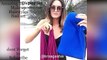 DIY Clothes Life Hacks - Epic Way To Turn Old Clothes Into New Clothes January 2017