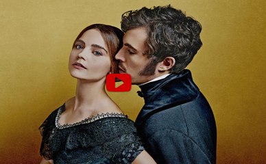 Victoria Temporada 2 Episodio 7: online.2017 (HD Promo) "El Rey Sobre el Agua" 02x07 - Serie de TV de alta calidad