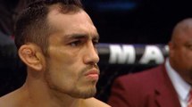 UFC 216: Tony Ferguson vs Kevin Lee - Interim Lightweight Title Showdown