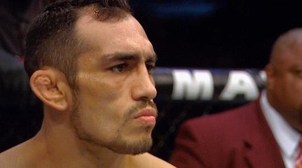UFC 216: Tony Ferguson vs Kevin Lee - Interim Lightweight Title Showdown