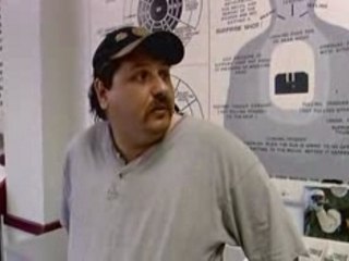Michael Moore - Bowling For Colombine 4 sur 6